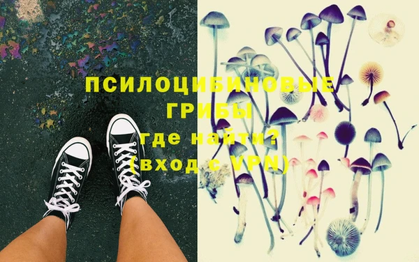mix Алексеевка